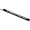 T-H Marine Supplies Light-12 Linear Flex White, No LED-33271-DP LED-33271-DP - alternate 3